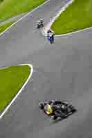 donington-no-limits-trackday;donington-park-photographs;donington-trackday-photographs;no-limits-trackdays;peter-wileman-photography;trackday-digital-images;trackday-photos
